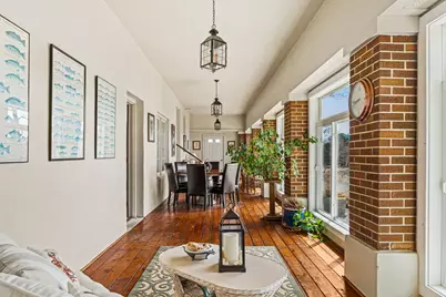 281 S Lake St, Elkhart Lake, WI 53020 - Photo 29