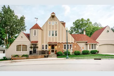 281 S Lake St, Elkhart Lake, WI 53020 - Photo 59