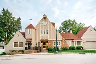 281 S Lake St, Elkhart Lake, WI 53020 - Photo 59