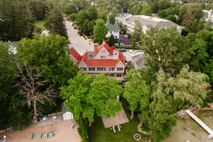 281 S Lake St, Elkhart Lake, WI 53020 - Photo 5