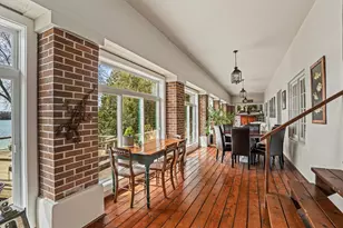 281 S Lake St, Elkhart Lake, WI 53020 - Photo 27