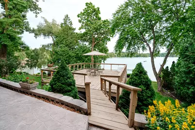 281 S Lake St, Elkhart Lake, WI 53020 - Photo 51