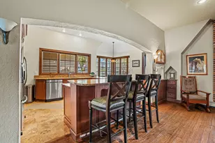 281 S Lake St, Elkhart Lake, WI 53020 - Photo 11