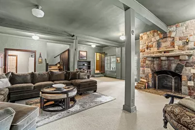 281 S Lake St, Elkhart Lake, WI 53020 - Photo 41