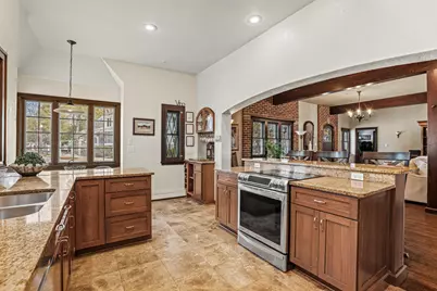 281 S Lake St, Elkhart Lake, WI 53020 - Photo 13