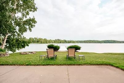 281 S Lake St, Elkhart Lake, WI 53020 - Photo 55