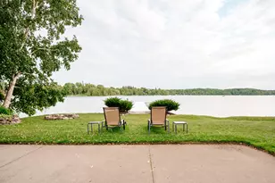 281 S Lake St, Elkhart Lake, WI 53020 - Photo 55