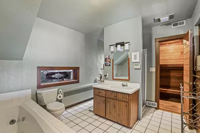 281 S Lake St, Elkhart Lake, WI 53020 - Photo 39