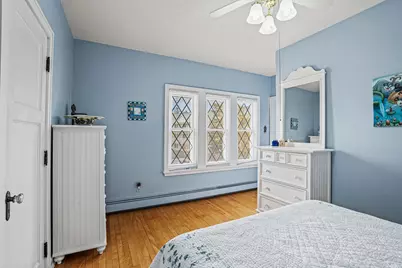 281 S Lake St, Elkhart Lake, WI 53020 - Photo 37