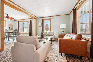 517 W Cady St, Watertown, WI 53094 - Photo 9