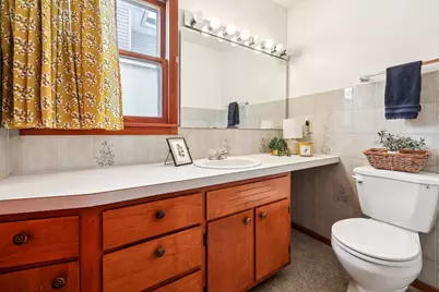 517 W Cady St, Watertown, WI 53094 - Photo 19