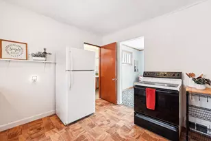 517 W Cady St, Watertown, WI 53094 - Photo 17