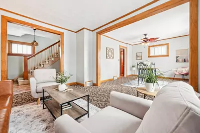 517 W Cady St, Watertown, WI 53094 - Photo 11