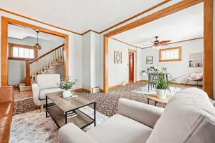 517 W Cady St, Watertown, WI 53094 - Photo 11