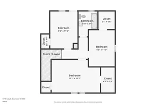 517 W Cady St, Watertown, WI 53094 - Photo 37