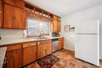 517 W Cady St, Watertown, WI 53094 - Photo 15