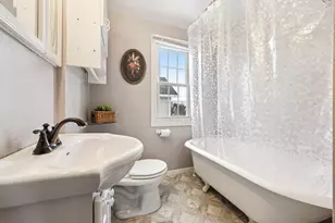 517 W Cady St, Watertown, WI 53094 - Photo 25