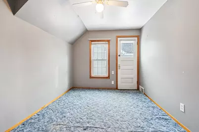 517 W Cady St, Watertown, WI 53094 - Photo 27