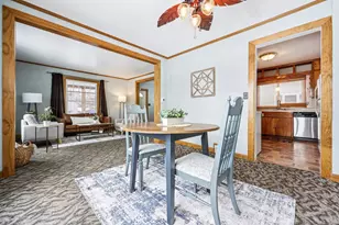 517 W Cady St, Watertown, WI 53094 - Photo 13