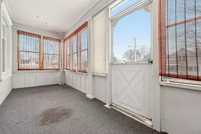 517 W Cady St, Watertown, WI 53094 - Photo 33