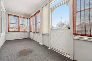 517 W Cady St, Watertown, WI 53094 - Photo 33