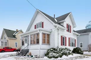 517 W Cady St, Watertown, WI 53094 - Photo 3