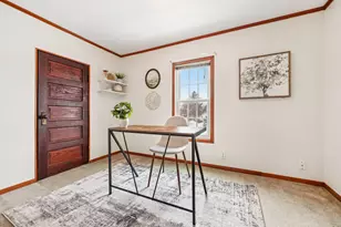 517 W Cady St, Watertown, WI 53094 - Photo 23