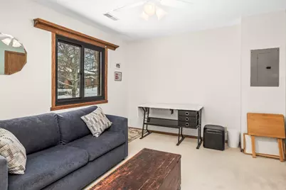 358  Park Hill Dr #B, Pewaukee, WI 53072 - Photo 17