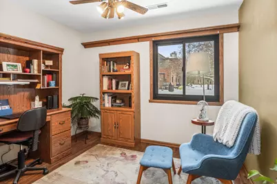 358  Park Hill Dr #B, Pewaukee, WI 53072 - Photo 19