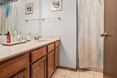 358  Park Hill Dr #B, Pewaukee, WI 53072 - Photo 15