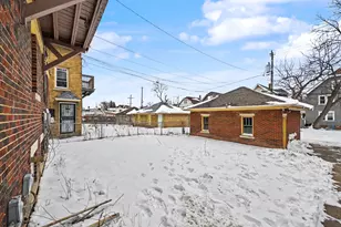 2642 N 50th St, Milwaukee, WI 53210 - Photo 33