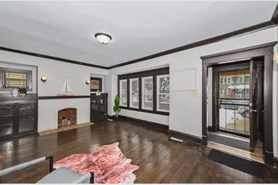 2642 N 50th St #2644, Milwaukee, WI 53210 - Photo 3