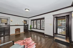 2642 N 50th St, Milwaukee, WI 53210 - Photo 3