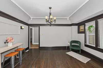 2642 N 50th St #2644, Milwaukee, WI 53210 - Photo 5