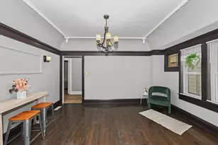 2642 N 50th St, Milwaukee, WI 53210 - Photo 5