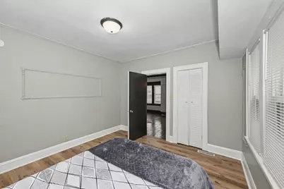 2642 N 50th St #2644, Milwaukee, WI 53210 - Photo 15