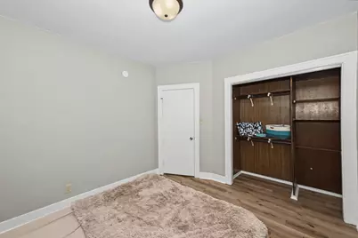 2642 N 50th St #2644, Milwaukee, WI 53210 - Photo 19