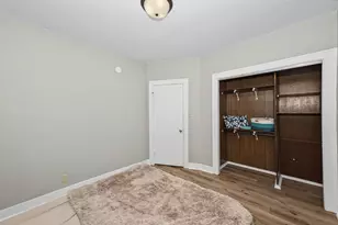 2642 N 50th St, Milwaukee, WI 53210 - Photo 19