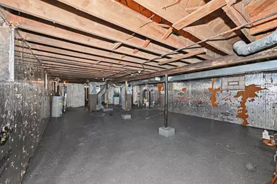 2642 N 50th St #2644, Milwaukee, WI 53210 - Photo 23