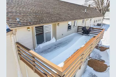 N9601  Wiley Rd, Ixonia, WI 53094 - Photo 25