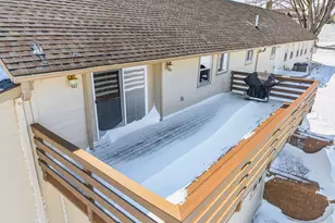 N9601 Wiley Rd, Ixonia, WI 53094 - Photo 25