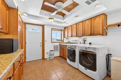 N9601  Wiley Rd, Ixonia, WI 53094 - Photo 23