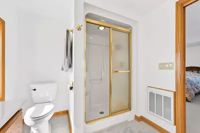 N9601  Wiley Rd, Ixonia, WI 53094 - Photo 17