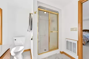 N9601 Wiley Rd, Ixonia, WI 53094 - Photo 17