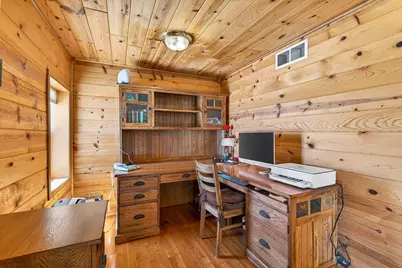 N9601  Wiley Rd, Ixonia, WI 53094 - Photo 11