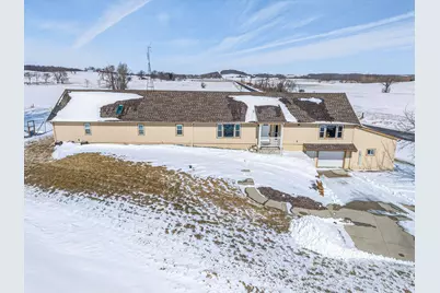 N9601  Wiley Rd, Ixonia, WI 53094 - Photo 27