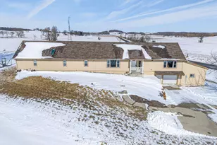 N9601 Wiley Rd, Ixonia, WI 53094 - Photo 27