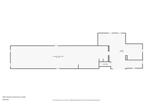 N9601 Wiley Rd, Ixonia, WI 53094 - Photo 31