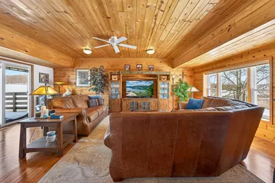 N9601  Wiley Rd, Ixonia, WI 53094 - Photo 7