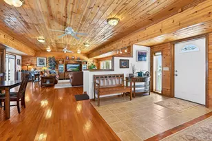 N9601 Wiley Rd, Ixonia, WI 53094 - Photo 3